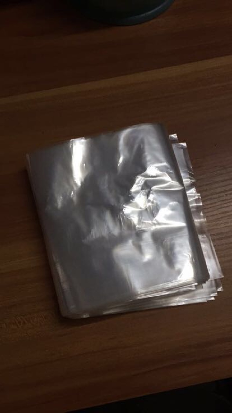 透明袋40*70cm