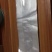 透明袋40*70cm