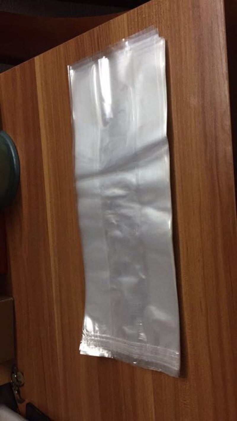 透明袋40*70cm
