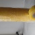 封箱胶带透明色