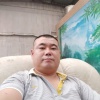 徐贞伟的一亩田店铺
