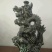 白酒