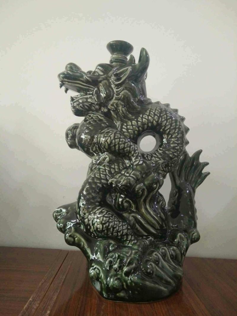白酒