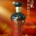 白酒，九五至尊，处理价欢迎来电，量大从优