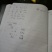 吉塞拉樱桃苗吉塞拉7号樱桃苗
