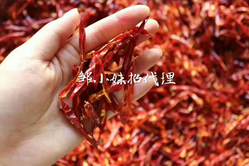 冷吃牛肉
