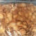 饼干散装