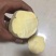 豆薯2500g以上