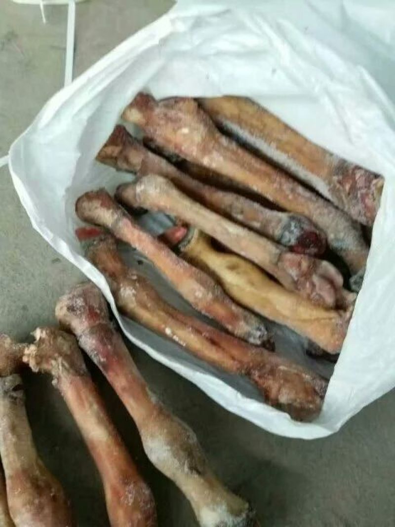 山东鲜驴肉质量保证，肉质鲜美，全国供应欢迎采购