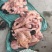 山东鲜驴肉质量保证，肉质鲜美，全国供应欢迎采购