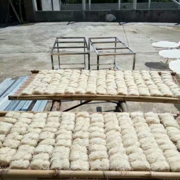 粉干