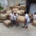 编织袋PP覆膜