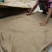 编织袋PP覆膜