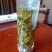 古树茶一级