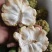 释迦特级250~300g