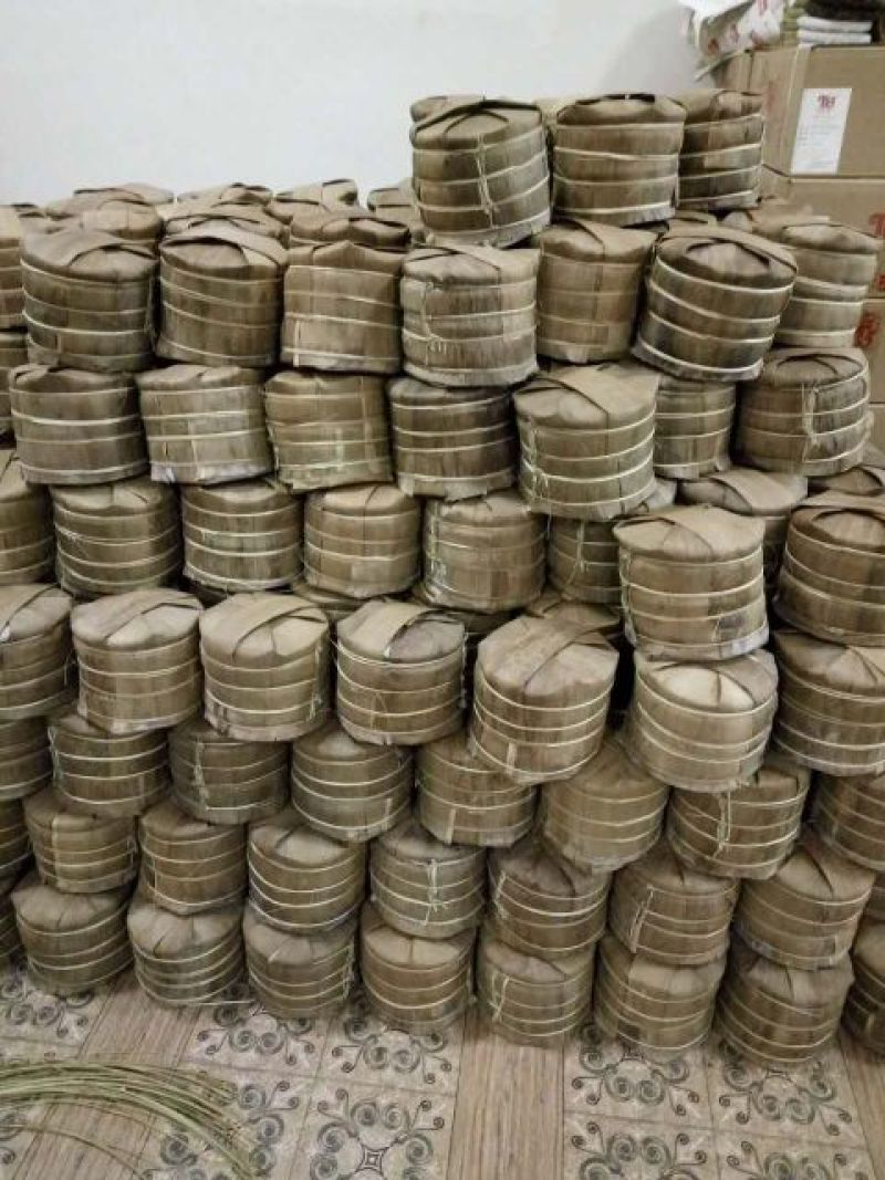 古树普洱茶特级