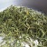 老树茶一级