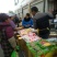 鸡精