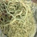 干豆角丝架豆王无丝豆条形细