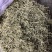 干豆角丝架豆王无丝豆条形细