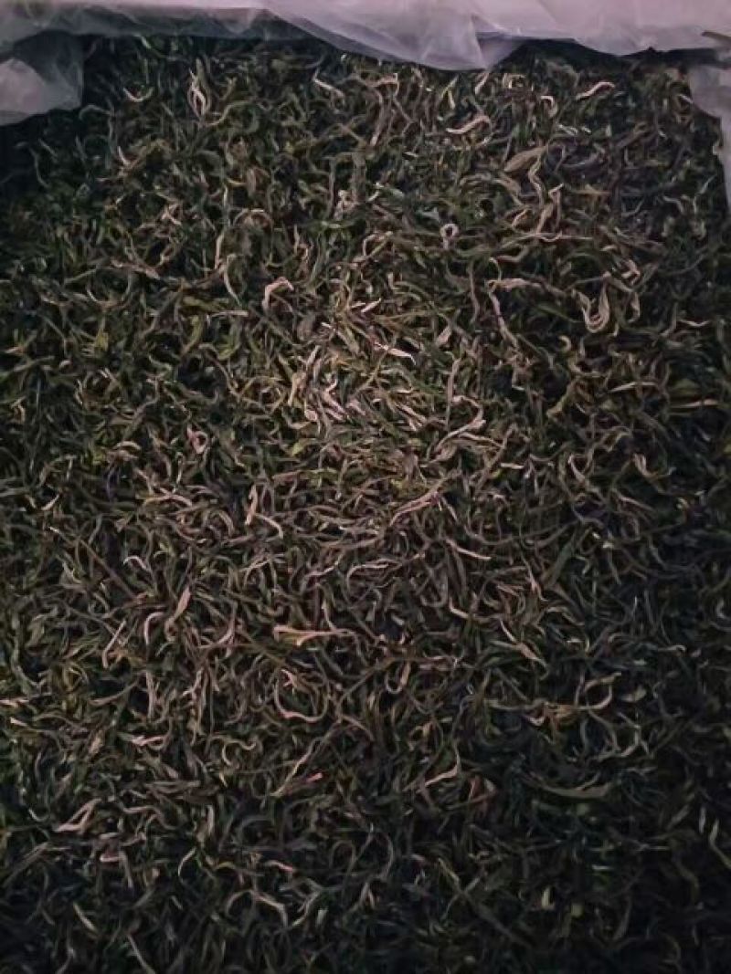 普洱茶特级