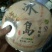 普洱茶特级