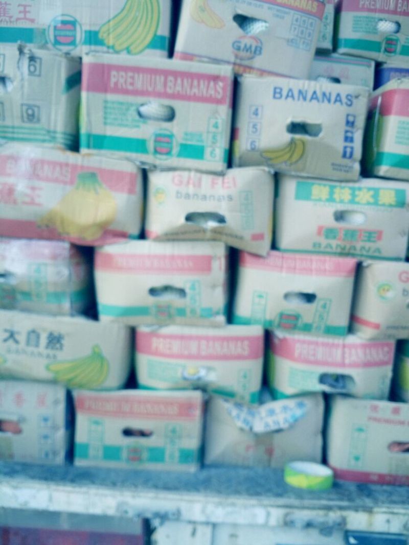 皇冠梨光果