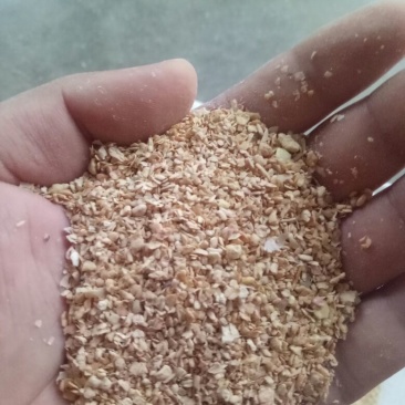 【精品】豆粕饲料原料基地直供保质保量对接全国客商