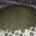 发酵鸡粪添加有益菌高温发酵纯鸡粪禽畜粪便有机肥