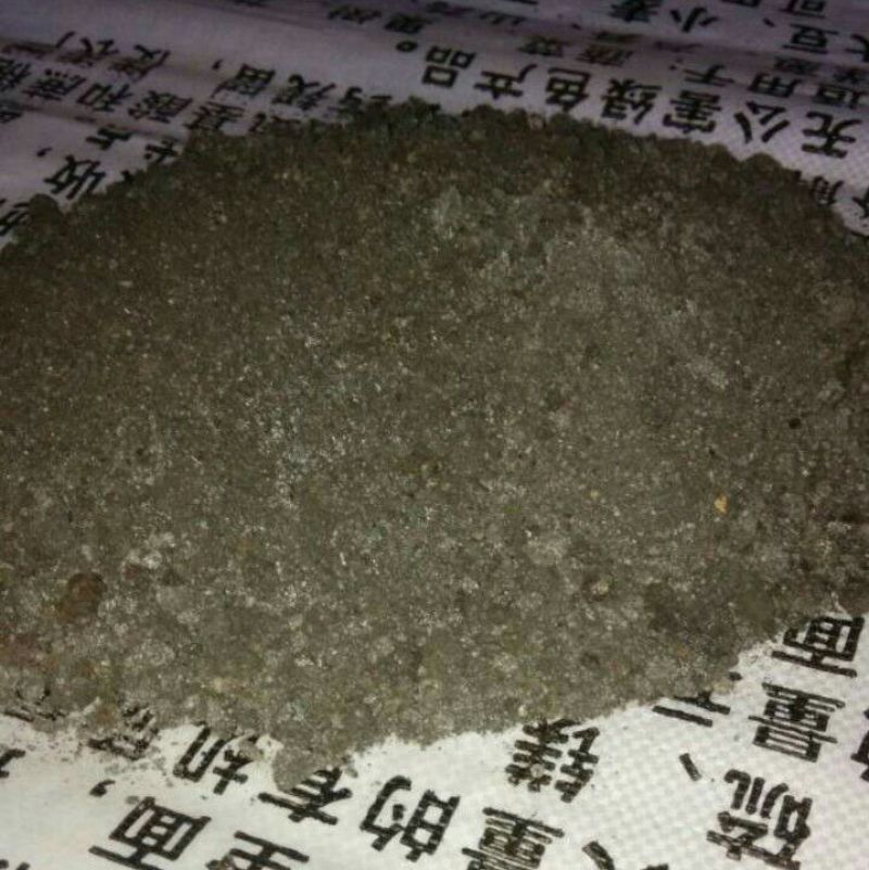 发酵鸡粪添加有益菌高温发酵纯鸡粪禽畜粪便有机肥