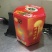 饼干包装