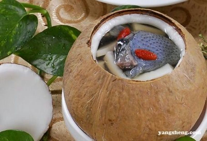 椰子1.5~2斤