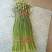 韮苔20~30cm