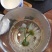 菊花茶特级