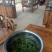 菊花茶特级