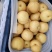丰水梨纸袋350~400g