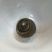 柑普茶特级