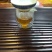 柑普茶特级