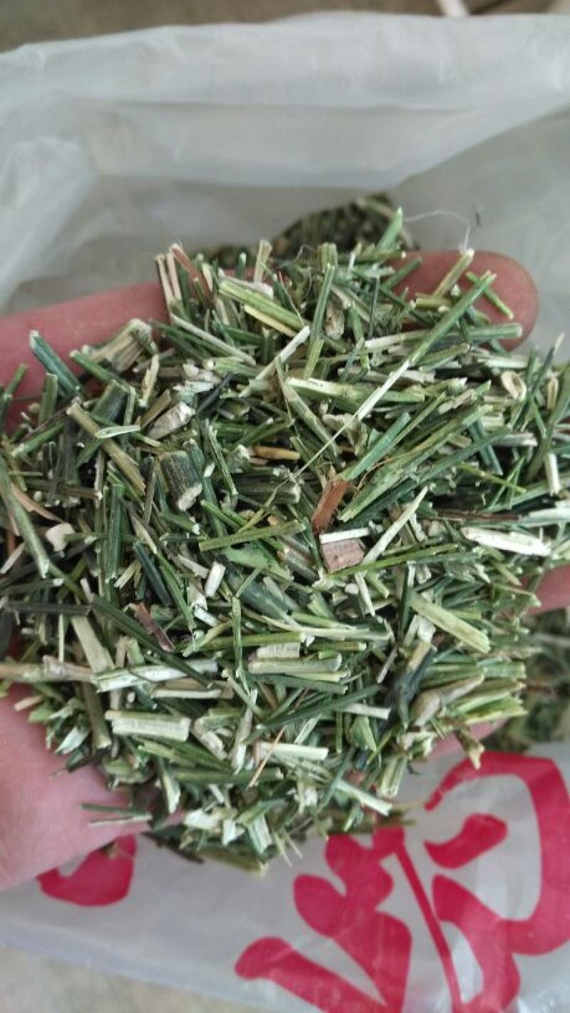 穿心莲杆