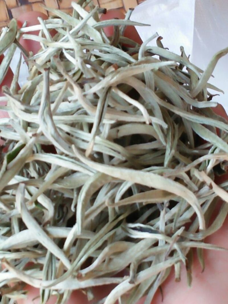 普洱茶特级