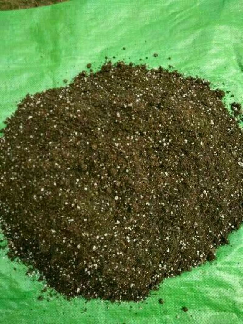 基质，花卉专用土，林木基质，辣椒专用基质