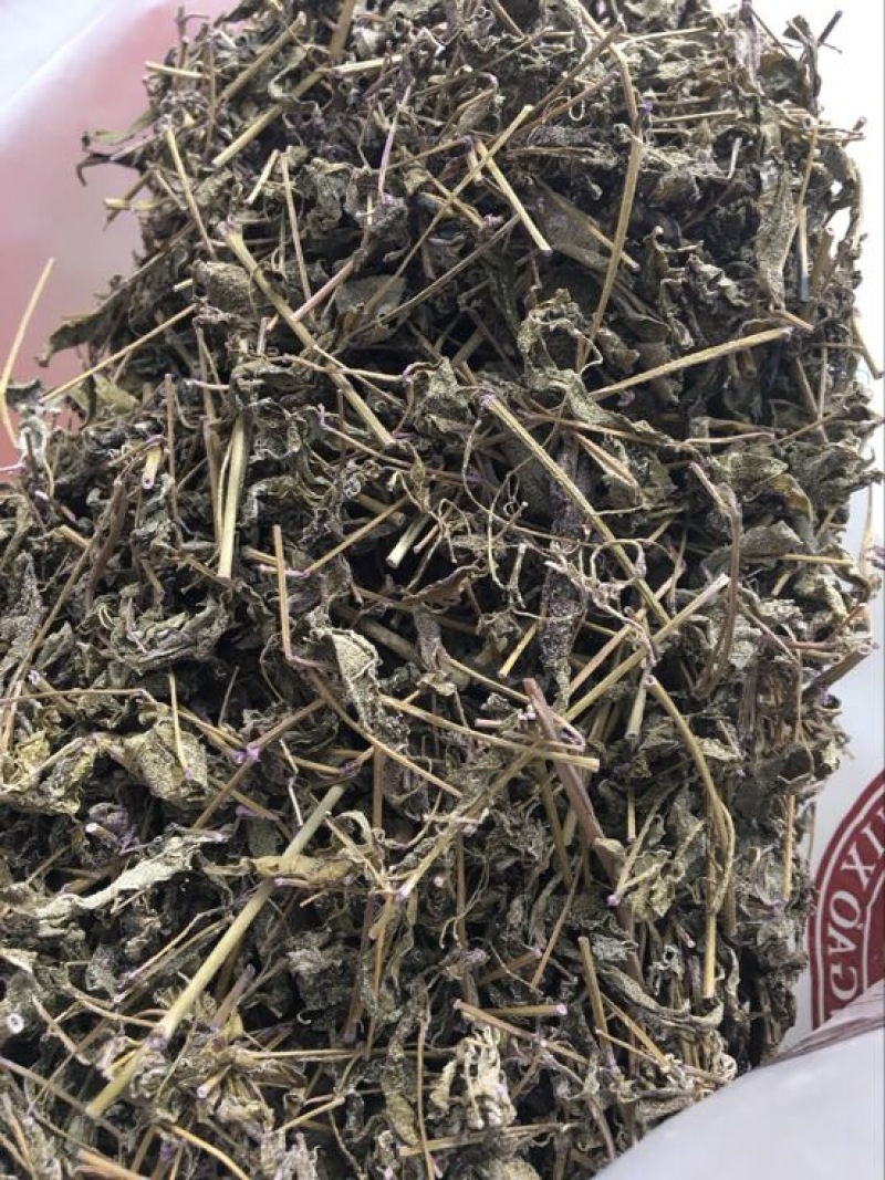 藤茶一级