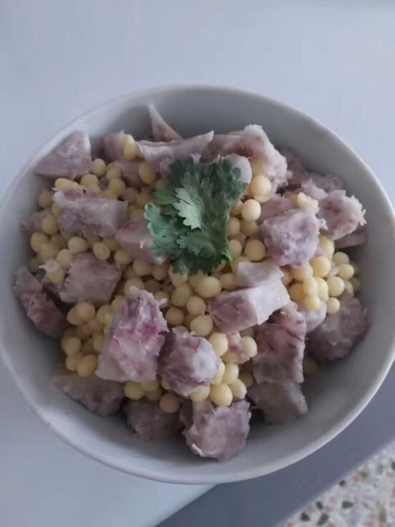 苏芡包装