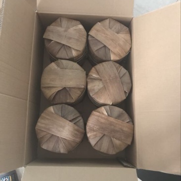 古树普洱茶一级
