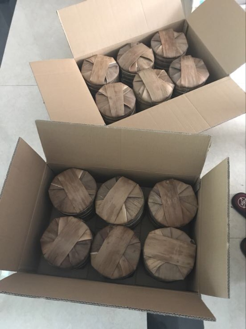 古树普洱茶一级