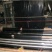 地膜黑色
