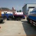 吸粪车3轮