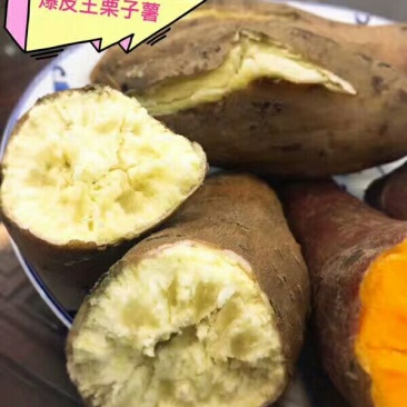 紫薯全粉爆皮王，冰淇淋，西瓜