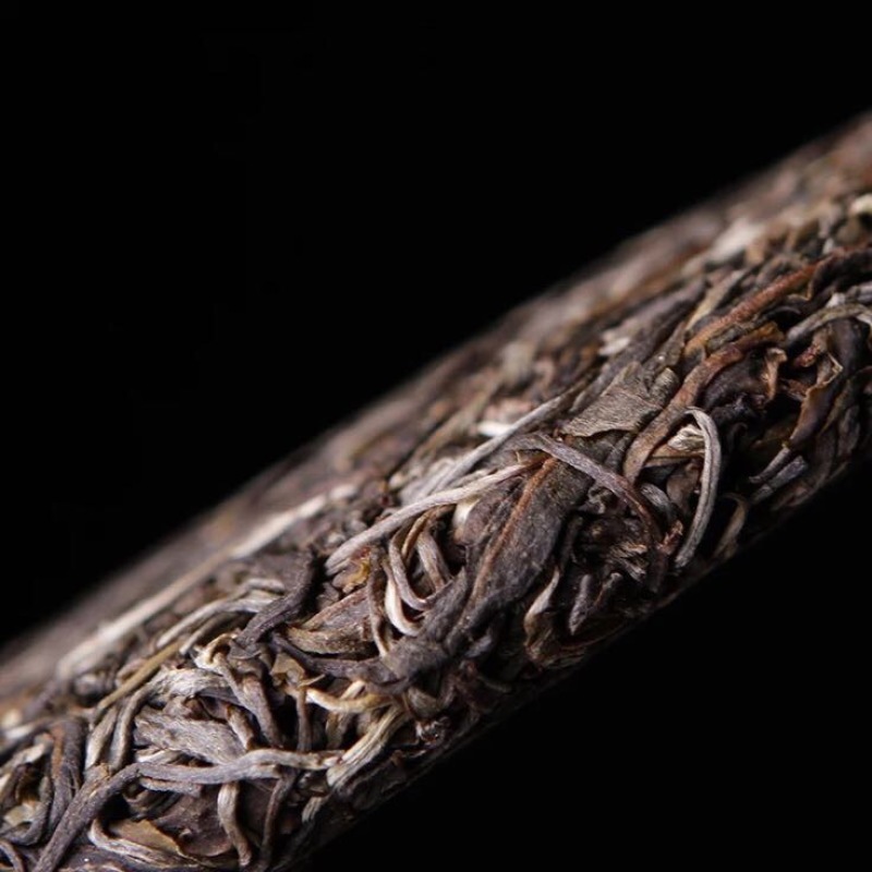 古树普洱茶一级