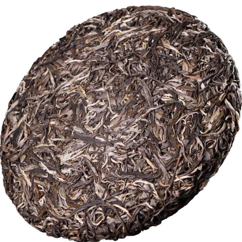 古树普洱茶一级